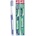 G.U.M Micro Tip Compact soft