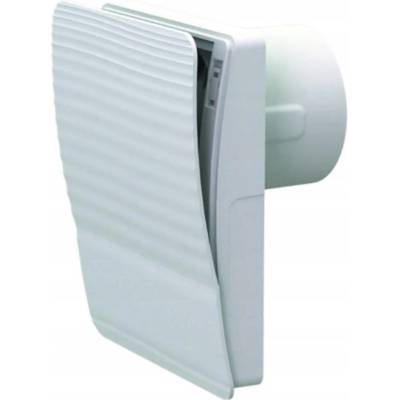 VENTS 100 Style Standard
