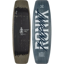 Ronix Pinpoint 137 25/26