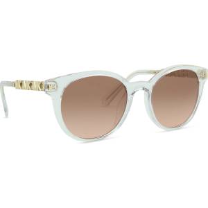 Michael Kors Pienza MK2264U 301513 53 Слънчеви очила