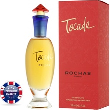 Rochas Tocade toaletní voda dámská 100 ml