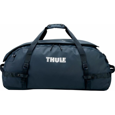 Thule Chasm 90 l TDSD304 Darkest Blue