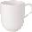 Villeroy & Boch Чаша халба Afina 390 мл (10-4293-9651)
