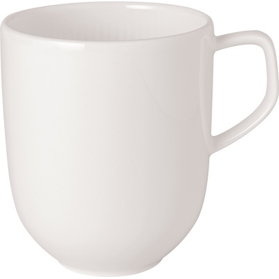 Villeroy & Boch Чаша халба Afina 390 мл (10-4293-9651)