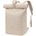 SBOX jakarta-be : : Раница за лаптоп 15.6'', backpack, nss-19368b jakarta, бежов (jakarta-be)