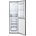 Gorenje NRK418ECB4