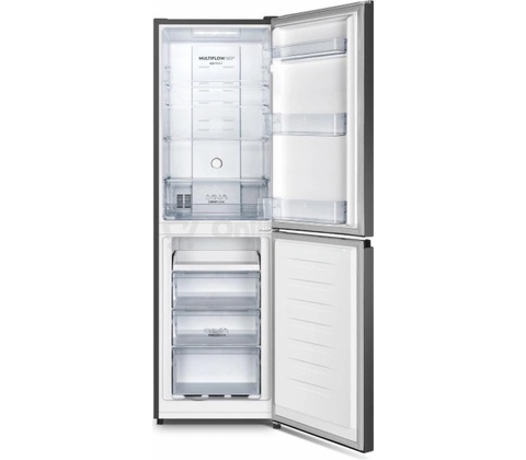 Gorenje NRK418ECB4