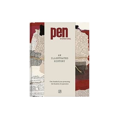 PEN International - autor neuvedený
