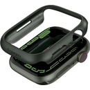 Spigen Thin Fit, green - Apple Watch 7 45mm ACS04175