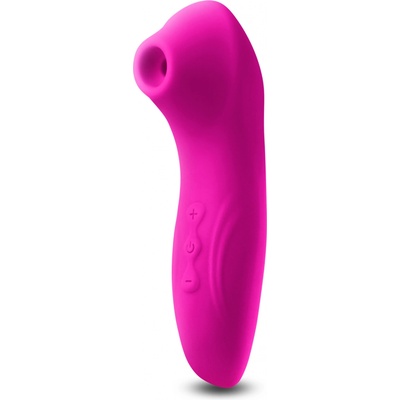 NS Novelties Revel Vera Pink
