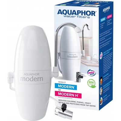 AQUAPHOR MODERN FVFP_045