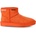Regatta Детски меки ботуши Regatta Unisex Kids' RisleyJnrWP Snug Boots - Orange