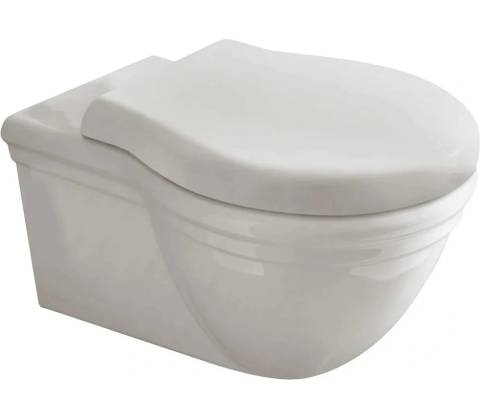 Globo PAS03BI