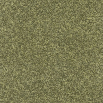Rasch 514308 Luxusné vliesová tapeta na zeď Black Forest, rozmery 0,53 x 10,05 m
