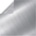 vidaXL 93095