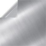 vidaXL 93095