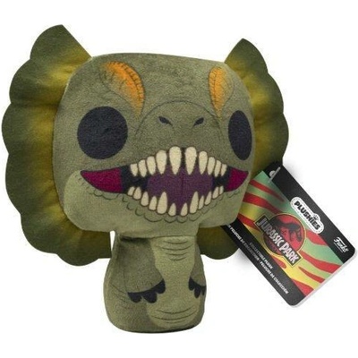 Funko Dilophosaurus 18 cm