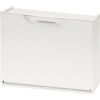 ArtPlast Linea Unika U50/1W