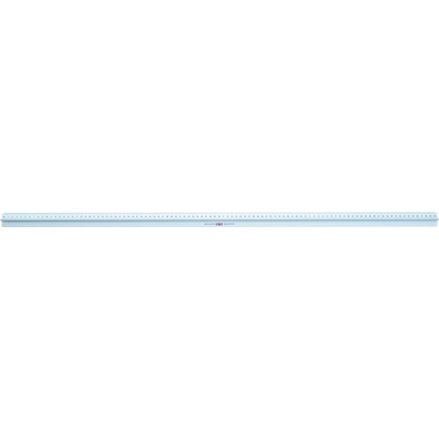 Koh-i-noor 910110 100cm kovové s úchytem