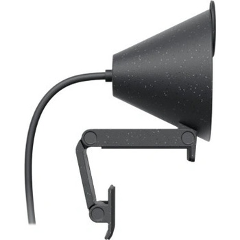 Logitech Brio 305