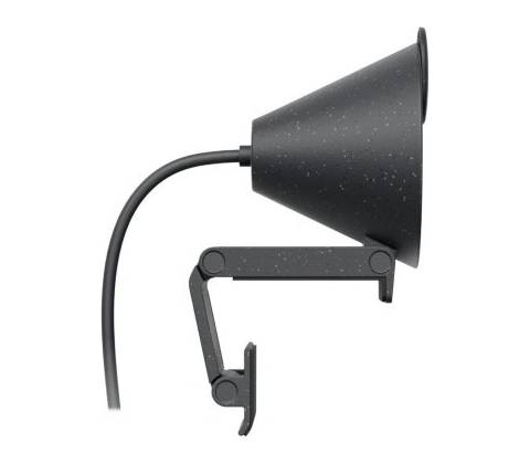 Logitech Brio 305