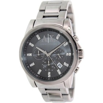 Armani Exchange AX2092