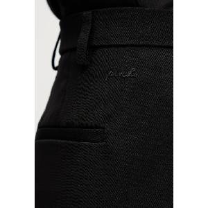 Pinko Панталон дамски (106442.A32G)