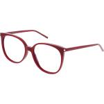 Yves Saint Laurent SL 39 013