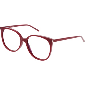 Yves Saint Laurent SL 39 013