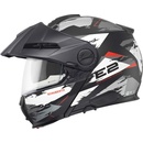 Schuberth E2 TRAIL