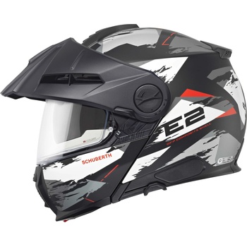 Schuberth E2 TRAIL