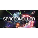 SpaceDweller
