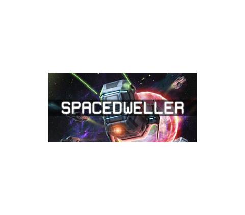 SpaceDweller