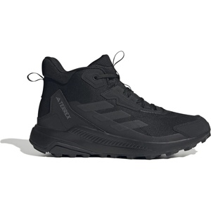 Adidas Terrex Anylander Mi Размер на обувките (ЕС): 46 (2/3) / Цвят: черен