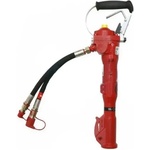 Chicago Pneumatic BRK 25 D