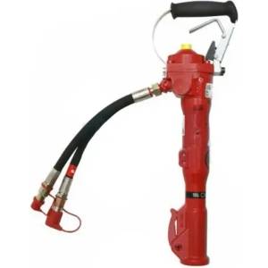 Chicago Pneumatic BRK 25 D