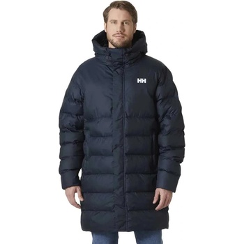 Helly hansen Анорак Helly hansen Oslo parka - Blue (Navy)