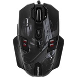 Rampage GX-Core8 Guns (18949)