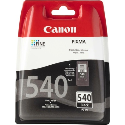 Canon 5225B004 - originálny