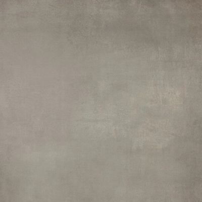 Rako DAR84721 1m²