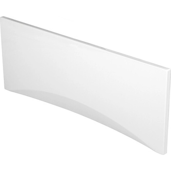 Cersanit INTRO 150 cm S401-044