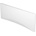 Cersanit INTRO 150 cm S401-044