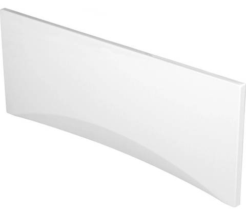 Cersanit INTRO 150 cm S401-044