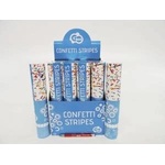GoDan Pneumatic confetti mix 30cm