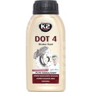 K2 DOT 4 250 ml