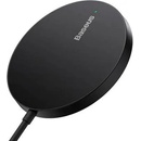 Image 1 of Baseus CCJJ040001