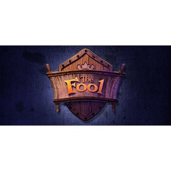 MumboJumbo The Fool (PC)