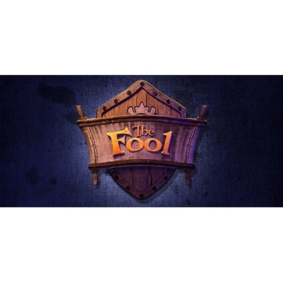MumboJumbo The Fool (PC)