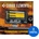 Steinberg Cubase Elements 15 Full Version (Дигитален продукт)