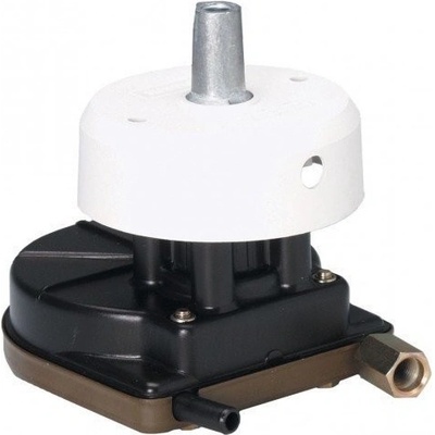 Ultraflex T67 Kabel řízení